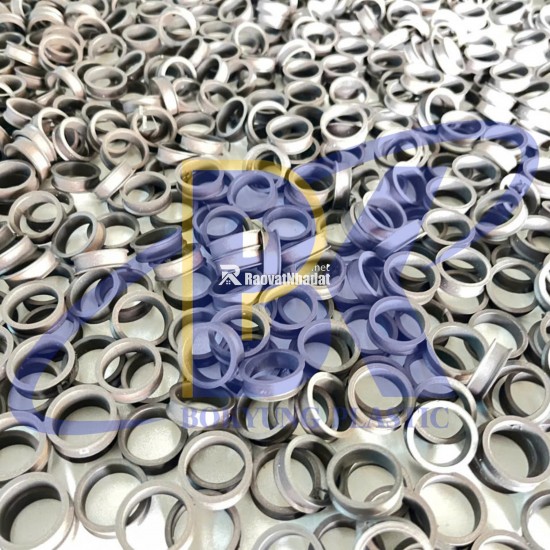 PE TRONG NGÀNH THỰC PHẨM  0938225267